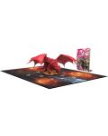 Πρόσθετο για Παιχνίδι ρόλων Epic Encounters: Lair of the Red Dragon (D&D 5e compatible) - 3t