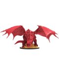 Πρόσθετο για Παιχνίδι ρόλων Epic Encounters: Lair of the Red Dragon (D&D 5e compatible) - 4t