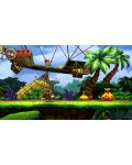 Donkey Kong Country Returns HD (Nintendo Switch) - 3t