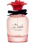 Dolce & Gabbana Eau de toilette Dolce Rose, 50 ml - 1t