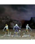 Συμπλήρωμα για παιχνίδι ρόλων  Dungeons & Dragons: Idols of the Realms: Lich Tomb (2D Set) - 6t