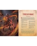 Πρόσθετο για Παιχνίδι ρόλων Dungeons & Dragons: Young Adventurer's Guides - Wizards & Spells - 3t