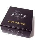 Βελόνα πικάπ Goldring - Elite, μαύρο - 4t