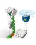 Συμπλήρωμα LEGO Super Mario - Big Spike’s Cloudtop Challenge (71409) - 5t