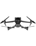 Drone DJI - Mavic 3 Classic, 5.1K, 46min, 30km - 2t