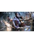 Dragon Age: The Veilguard - Collector's Bundle (PS5) - 6t