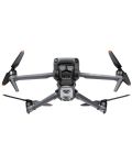 Drone DJI - Mavic 3 Pro Fly More Combo DJI RC Pro, 5.1K, 43min, 28km - 4t