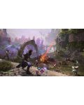 Dragon Age: The Veilguard - Collector's Bundle (PS5) - 8t