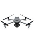 Drone DJI - Mavic 3 Pro Fly More Combo DJI RC Pro, 5.1K, 43min, 28km - 2t