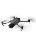 Drone DJI - Mavic 3 Pro Fly More Combo DJI RC Pro, 5.1K, 43min, 28km - 3t