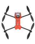 Drone Autel - EVO II Dual 640T Rugged Bundle, 8K, 38min, 25km - 2t