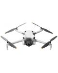 Drone DJI - Mini 4 Pro, DJI RC 2, 4K, 34 min, 20km - 2t