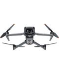Drone DJI - Mavic 3 Cine Premium Combo, 5.1K, 46min, 15km - 4t