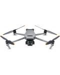 Drone DJI - Mavic 3 Cine Premium Combo, 5.1K, 46min, 15km - 1t