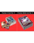 Dragon Ball Super Card Game: Premium Anniversary Box 2023 BE23 - 3t