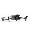 Drone DJI - Mavic 3 Pro Fly More Combo DJI RC Pro, 5.1K, 43min, 28km - 5t