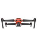 Drone Autel - EVO II Dual 640T Rugged Bundle, 8K, 38min, 25km - 3t