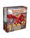 Επιτραπέζιο παιχνίδι Dungeons & Dragons - Wrath of Ashardalon - 1t