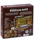 Επιτραπέζιο παιχνίδι Dungeon Petz - 2t