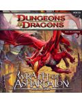 Επιτραπέζιο παιχνίδι Dungeons & Dragons - Wrath of Ashardalon - 4t