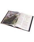 Παράρτημα για παιχνίδι ρόλων Dungeons & Dragons - Player's Handbook (5th Edition) - 3t