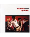 Duran Duran - Duran Duran (CD) - 1t