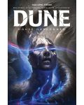 Dune: House Harkonnen, Vol. 3 - 1t