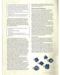 Παιχνίδι ρόλων Dungeons & Dragons - Starter Set (5th Edition) - 7t