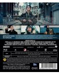 Dunkirk (Blu-ray) - 3t