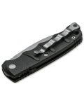 Μαχαίρι τσέπης Boker Plus - AKS-74 D2 - 2t