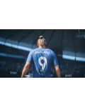 EA Sports FC 24 - Κωδικός σε κουτί (PC) - 3t