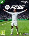 EA Sports FC 25 (Xbox One/Series X) - 1t