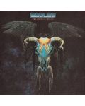 Eagles - One Of These Nights, Remastered (CD) - 1t