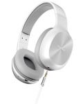 Ακουστικά Edifier W 800 BT - λευκά - 3t