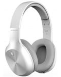 Ακουστικά Edifier W 800 BT - λευκά - 1t