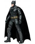 Φιγούρα δράσης McFarlane DC Comics: Multiverse - Batman (Ben Affleck) (The Flash), 18 cm - 5t