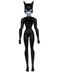 Φιγούρα δράσης Mcfarlane DC Comics: Batman - Catwoman (The New Batman Adventures) (DC Direct), 15 cm - 1t