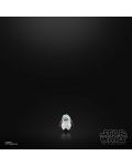Φιγούρα δράσης  Hasbro Movies: Star Wars - Clone Trooper (Halloween Edition) (Black Series), 15 cm - 8t