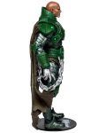 Φιγούρα δράσης McFarlane Comics: Spawn - Sinn, 18 cm - 6t