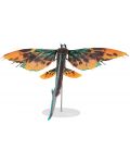 Φιγούρα δράσης  McFarlane Movies: Avatar - Skimwing - 4t