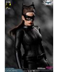 Φιγούρα δράσης Soap Studio DC Comics: Batman - Catwoman (The Dark Knight Rises), 17 εκ - 5t