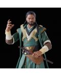 Φιγούρα δράσης Hasbro Marvel: Doctor Strange - Master Mordo (Multiverse of Madness) (Marvel Legends Series) (Build A Figure), 15 εκ - 10t