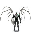 Φιγούρα δράσης McFarlane DC Comics: Multiverse - Batman: Futures End (Batman: Beyond) (Glows in the Dark Edition) (Gold Label) (Limited Edition), 18 cm - 1t