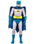 Φιγούρα δράσης McFarlane DC Comics: Batman - Batman With Oxygen Mask (DC Retro), 15 cm - 1t