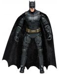 Φιγούρα δράσης McFarlane DC Comics: Multiverse - Batman (Ben Affleck) (The Flash), 18 cm - 1t