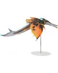 Φιγούρα δράσης  McFarlane Movies: Avatar - Skimwing - 6t