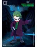 Φιγούρα δράσης Herocross DC Comics: Batman - The Joker (The Dark Knight), 14 cm - 3t