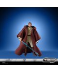 Φιγούρα δράσης Hasbro Movies: Star Wars - Obi-Wan Kenobi (Vintage Collection), 10 εκ - 7t