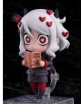 Φιγούρα δράσης Good Smile Company Games: Helltaker - Modeus (Nendoroid), 10 cm - 4t