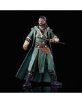 Φιγούρα δράσης Hasbro Marvel: Doctor Strange - Master Mordo (Multiverse of Madness) (Marvel Legends Series) (Build A Figure), 15 εκ - 9t